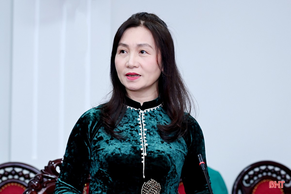 bqbht_br_dsdc-6515.jpg