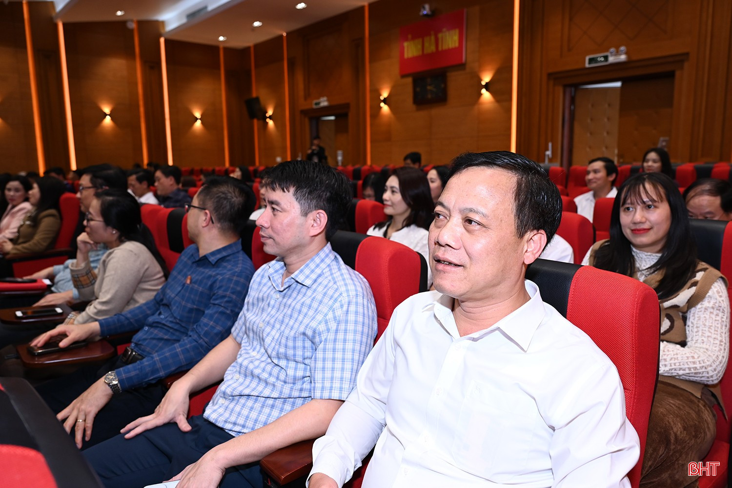 bqbht_br_dsdc-9262.jpg
