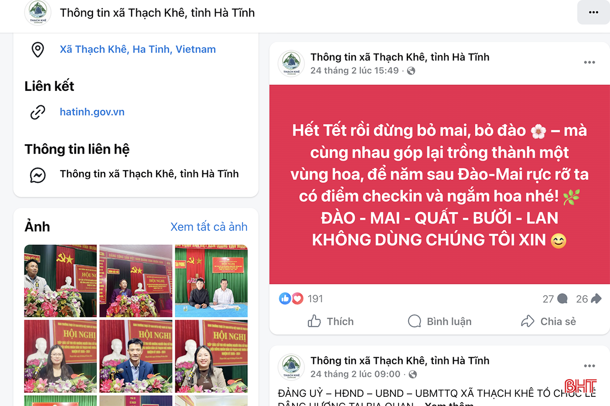 bqbht_br_anh-man-hinh-2026-03-05-luc-074453.png