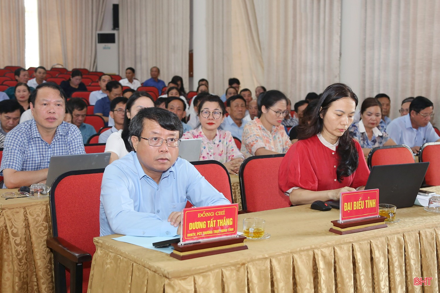 bqbht_br_anh-d12.jpg