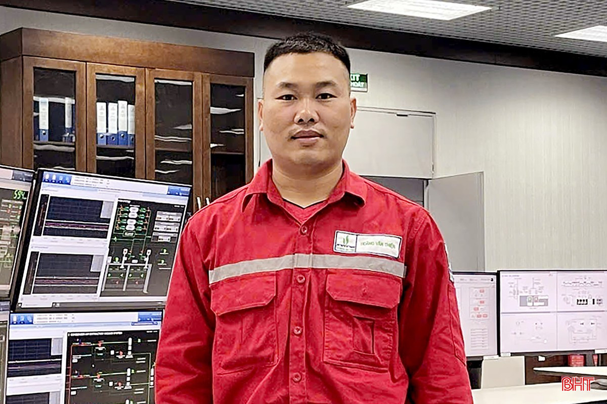 bqbht_br_hoang-van-thien.jpg