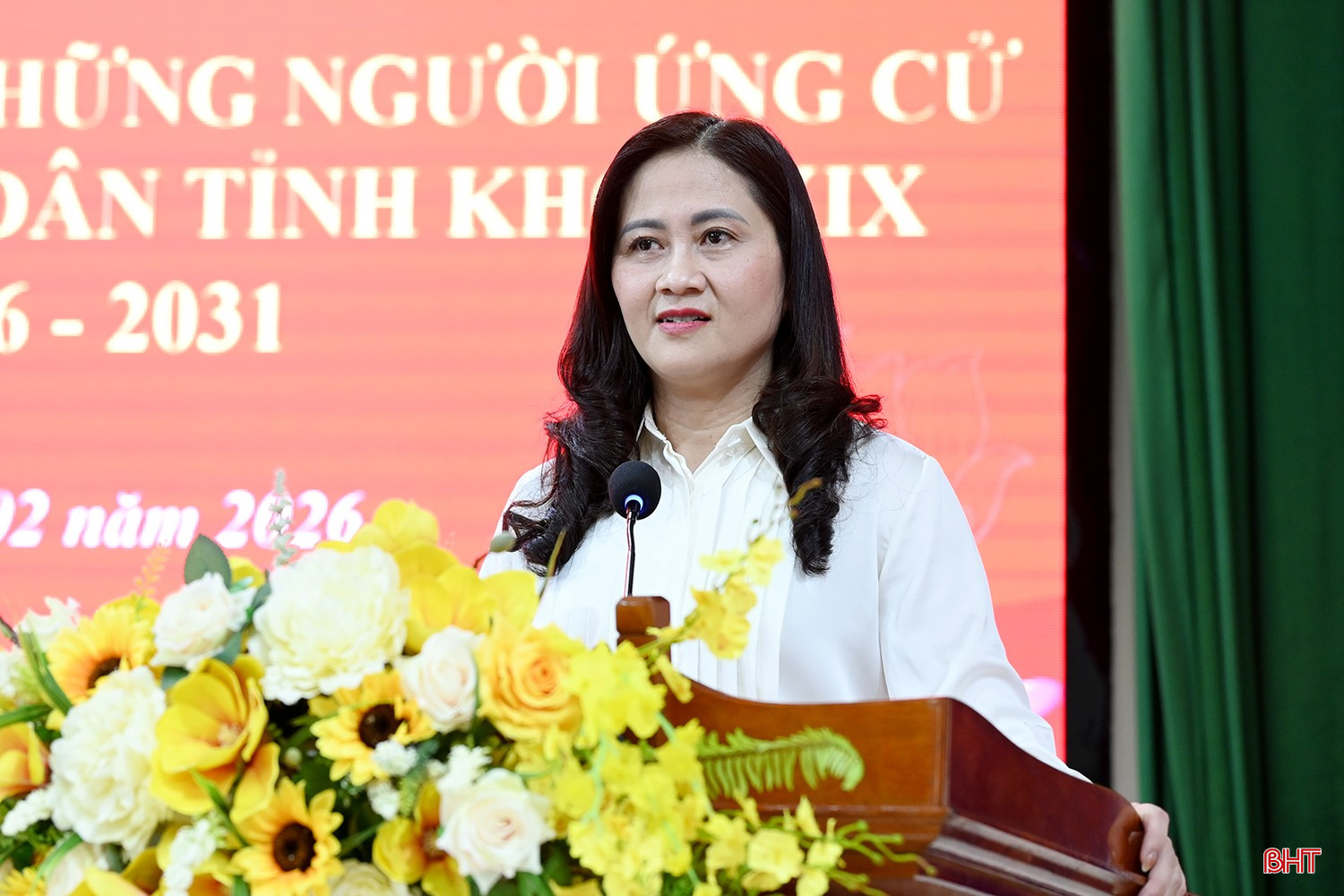bqbht_br_dsdc-0547.jpg