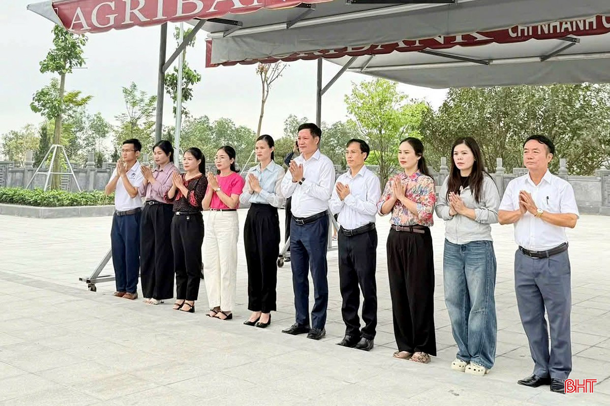 bqbht_br_chi-bo-co-quan-dang-xa-ky-anh.jpg
