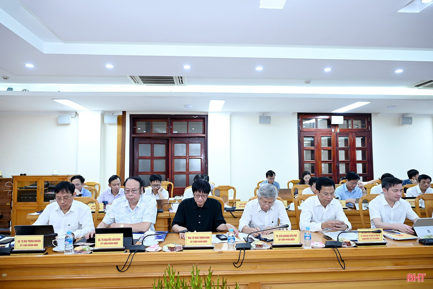 bqbht_br_dscd-8576.jpg