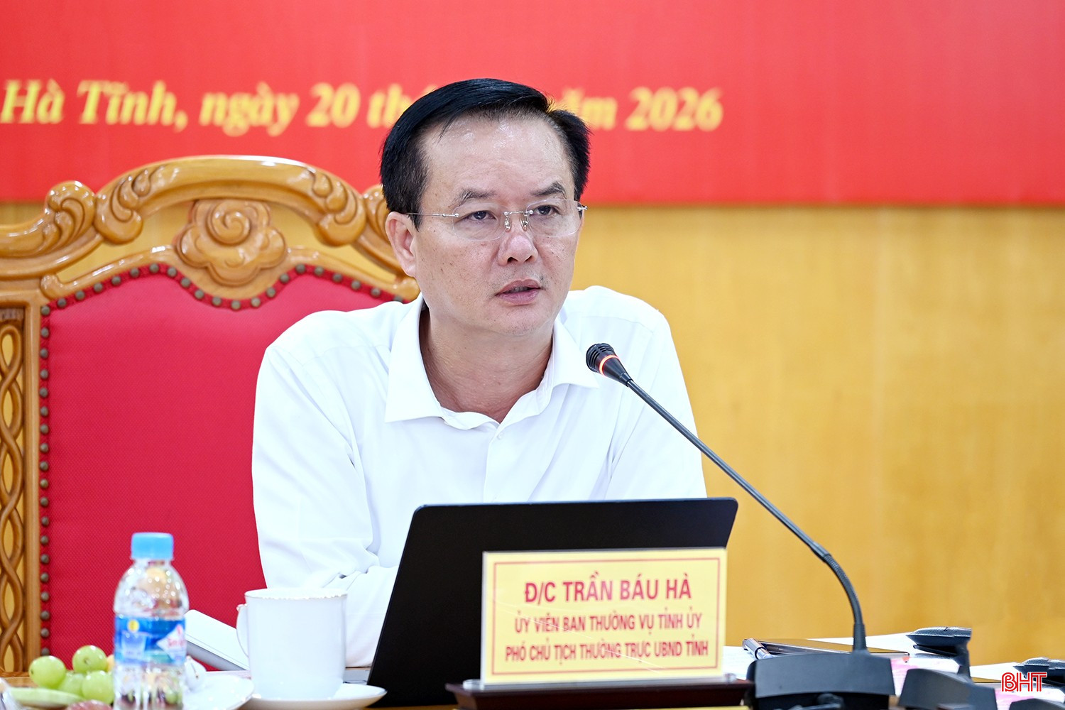 bqbht_br_dsc-86d19.jpg