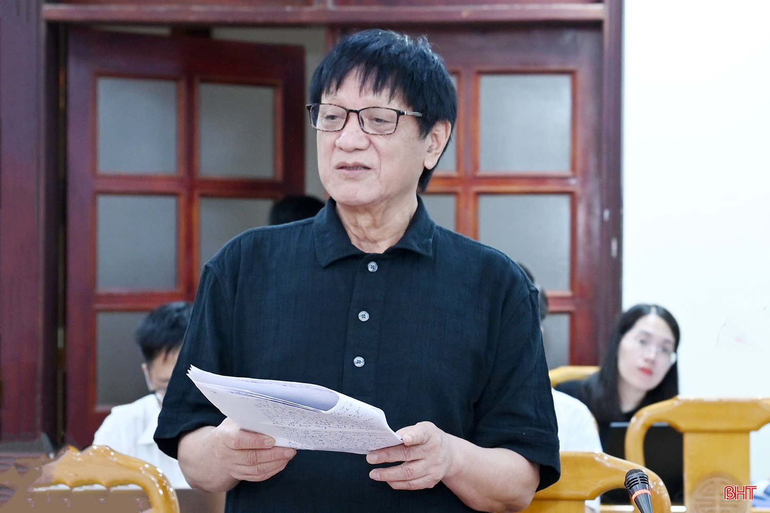 bqbht_br_dsc-8d596.jpg