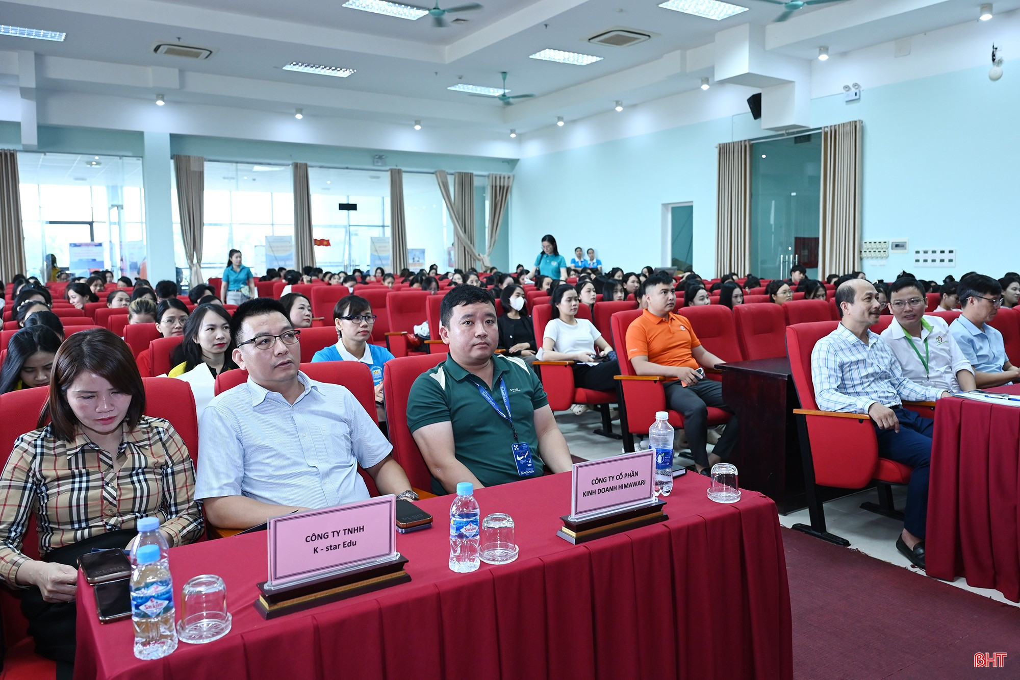bqbht_br_dsc-8424.jpg