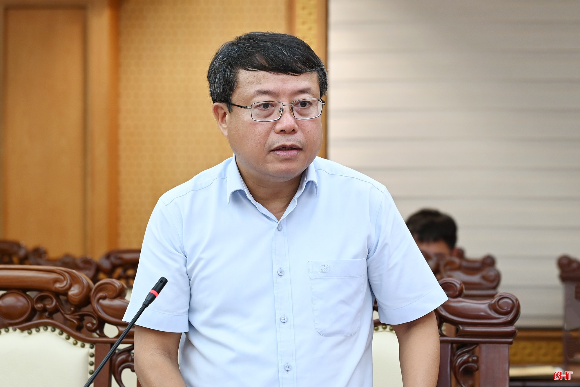 bqbht_br_dsc-d2902.jpg