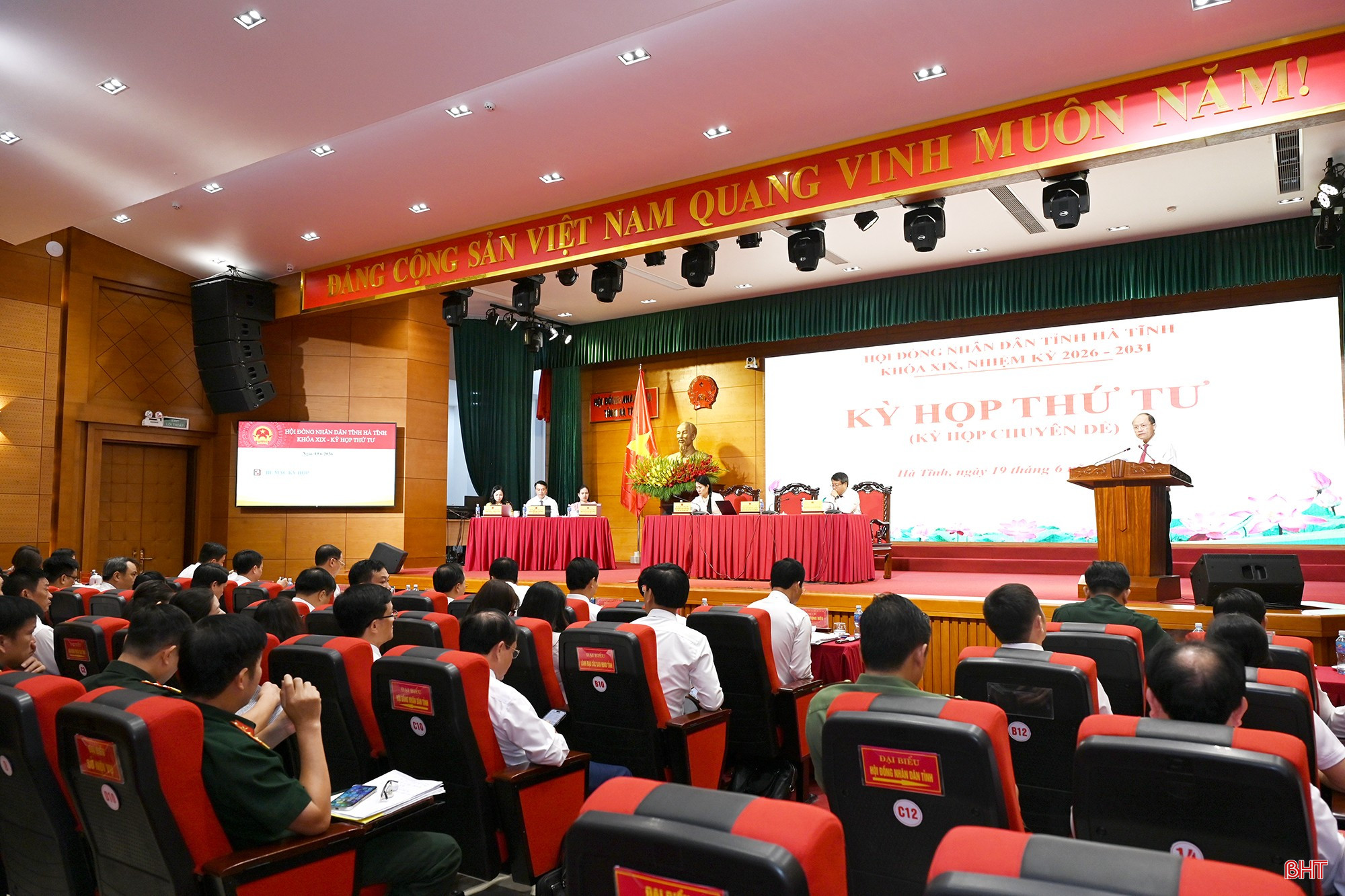 bqbht_br_dsc-2d815.jpg
