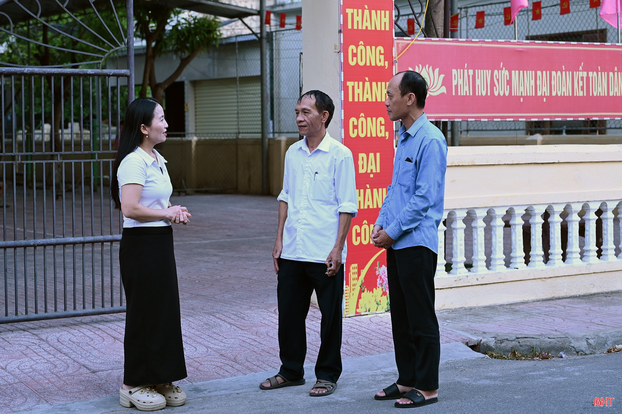 bqbht_br_dsc-d3439.jpg