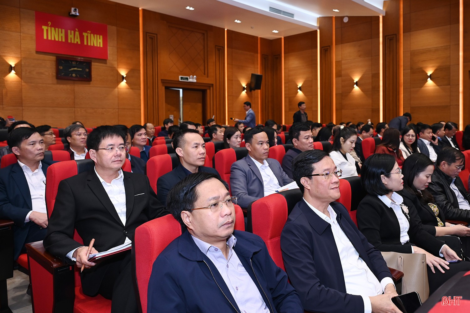 bqbht_br_dsc-d2146.jpg