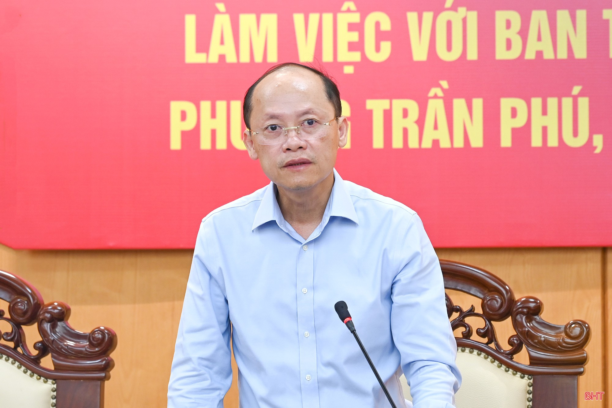 bqbht_br_dsc-9d789.jpg