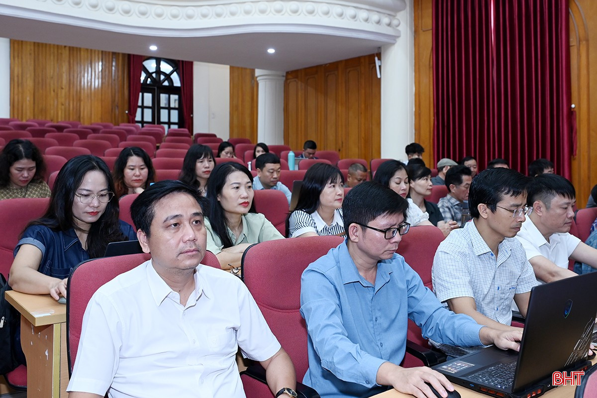 bqbht_br_dsc-514d9.jpg