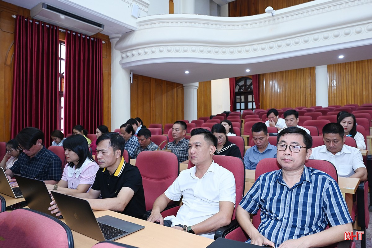 bqbht_br_dsc-515d5.jpg