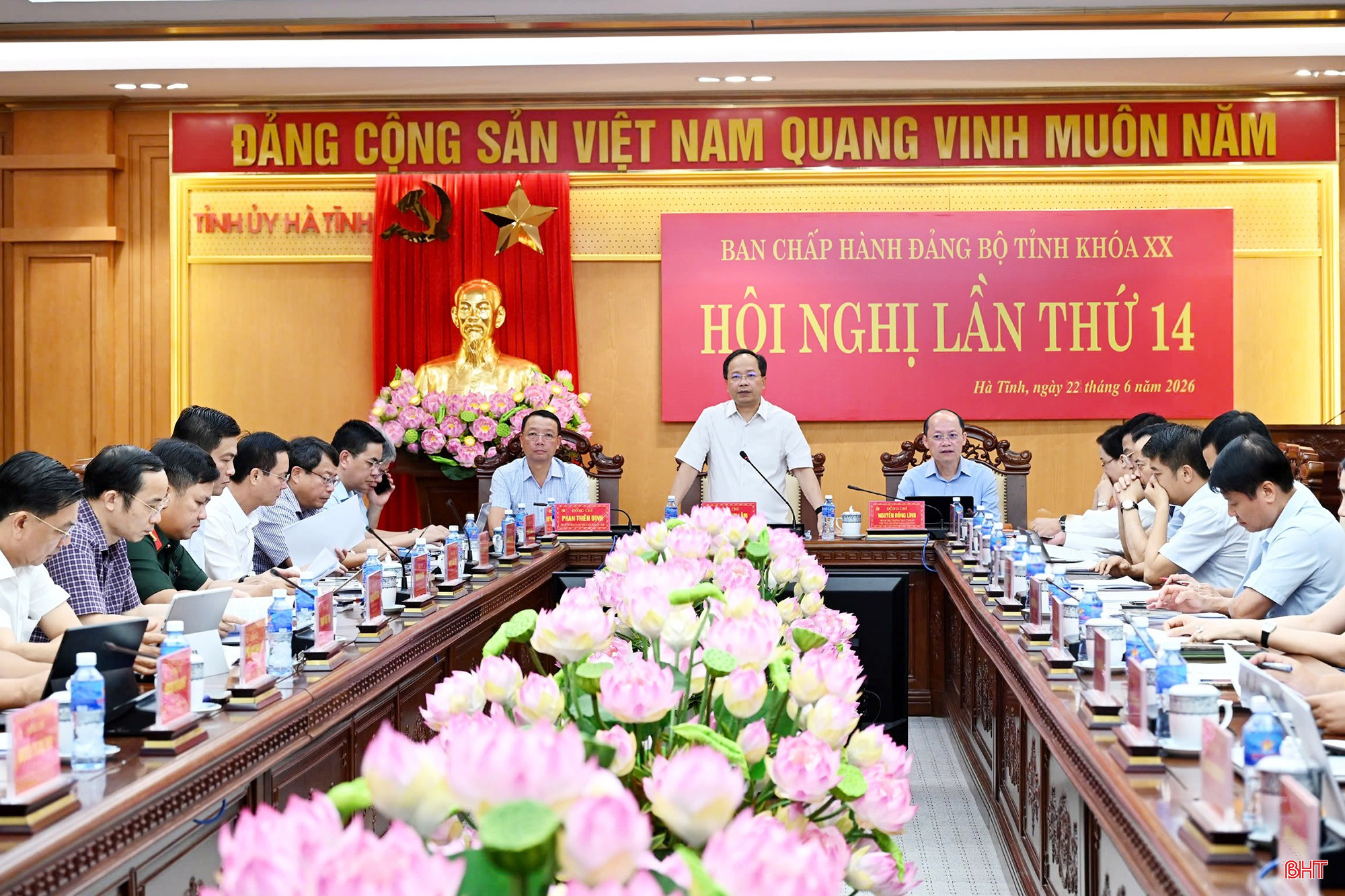 bqbht_br_dcsd-892.jpg
