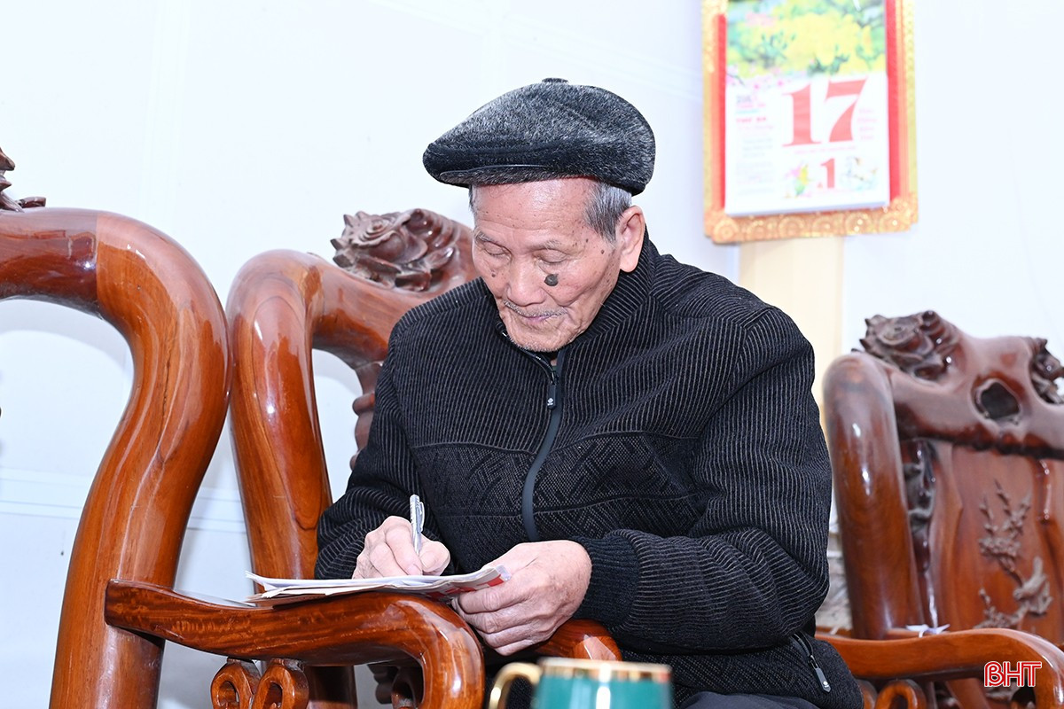bqbht_br_dscd-9344.jpg
