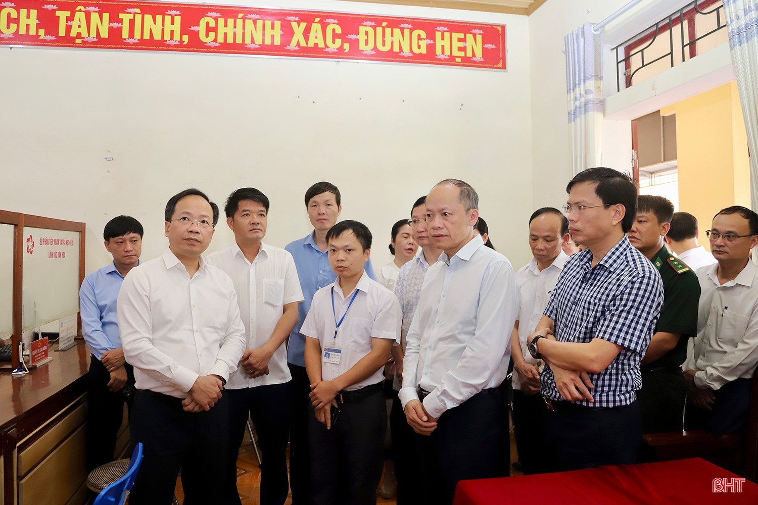 image-6.jpg