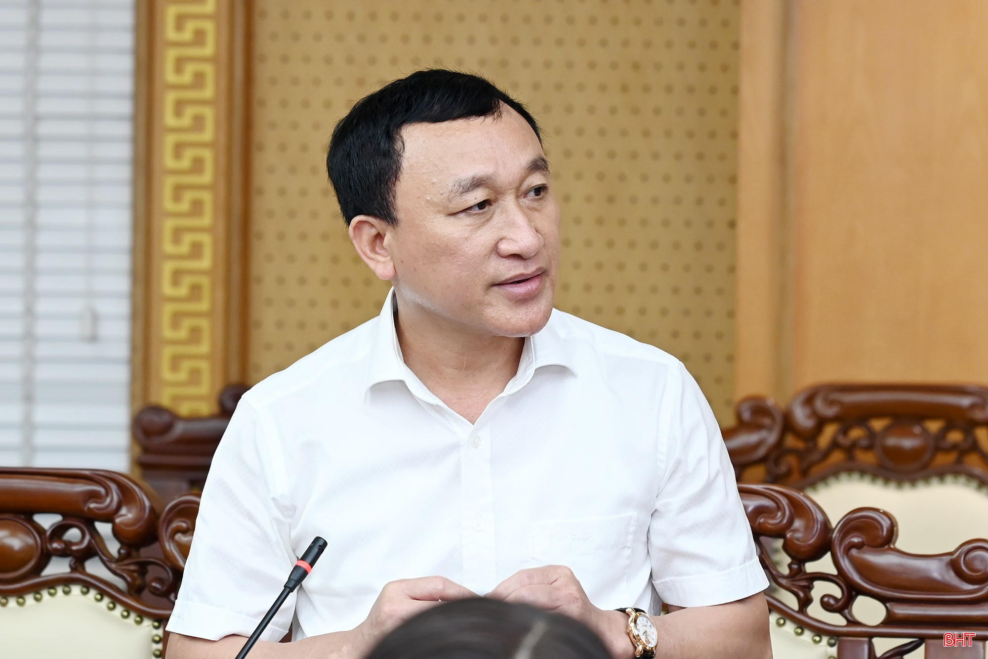 bqbht_br_dsc-07d64.jpg