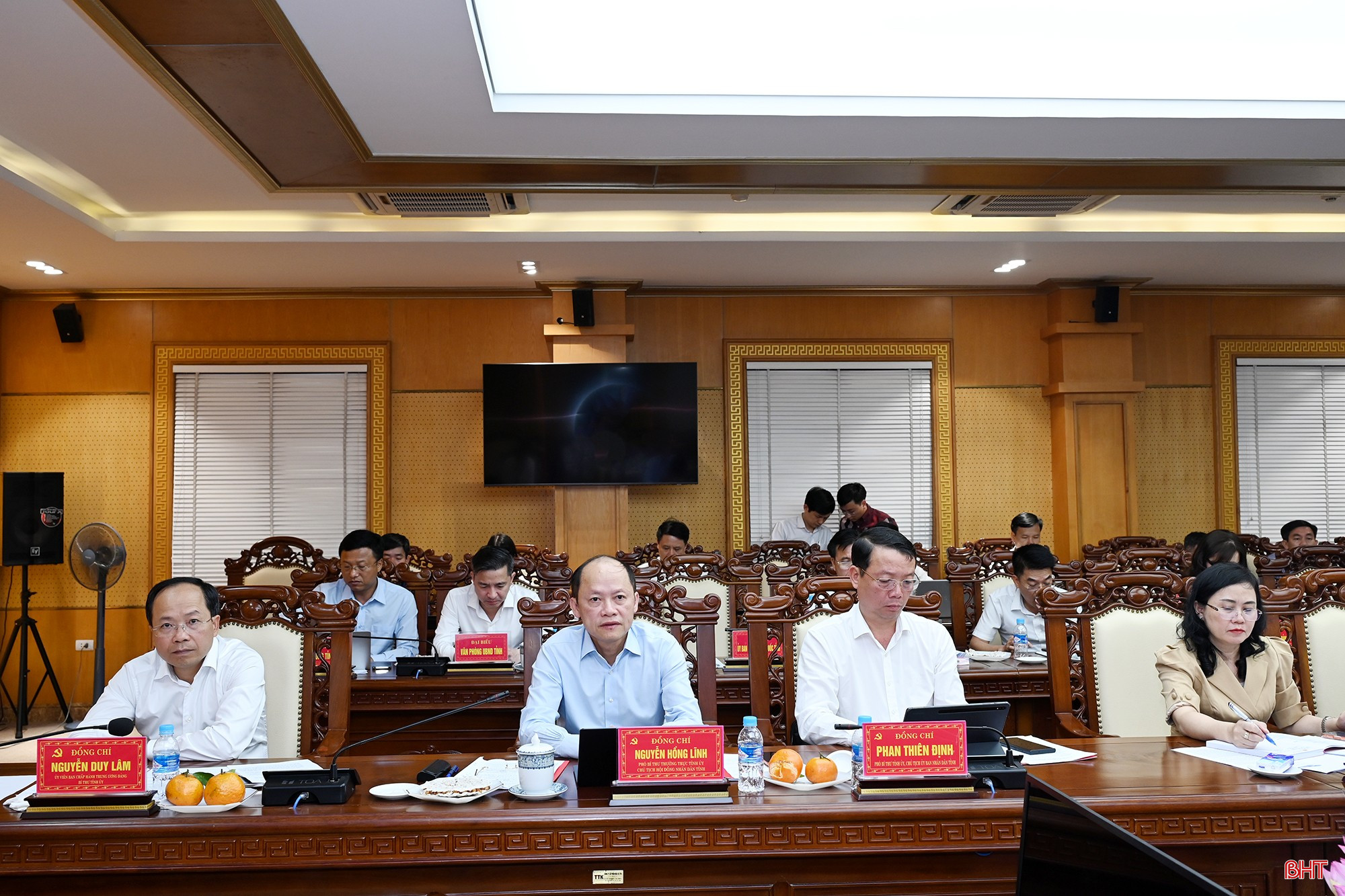 bqbht_br_dsc-0d812.jpg