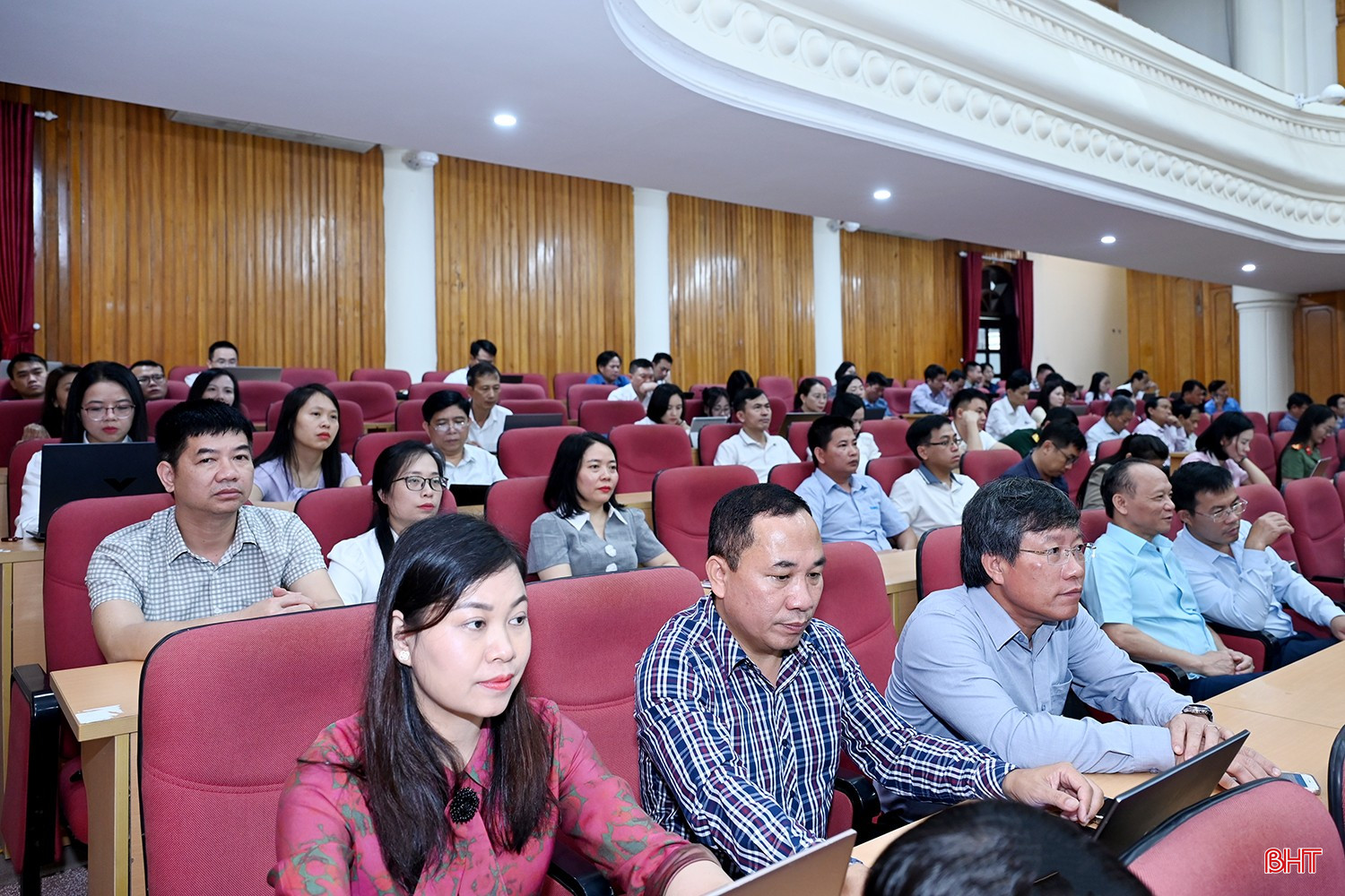 bqbht_br_dsdc-3883.jpg