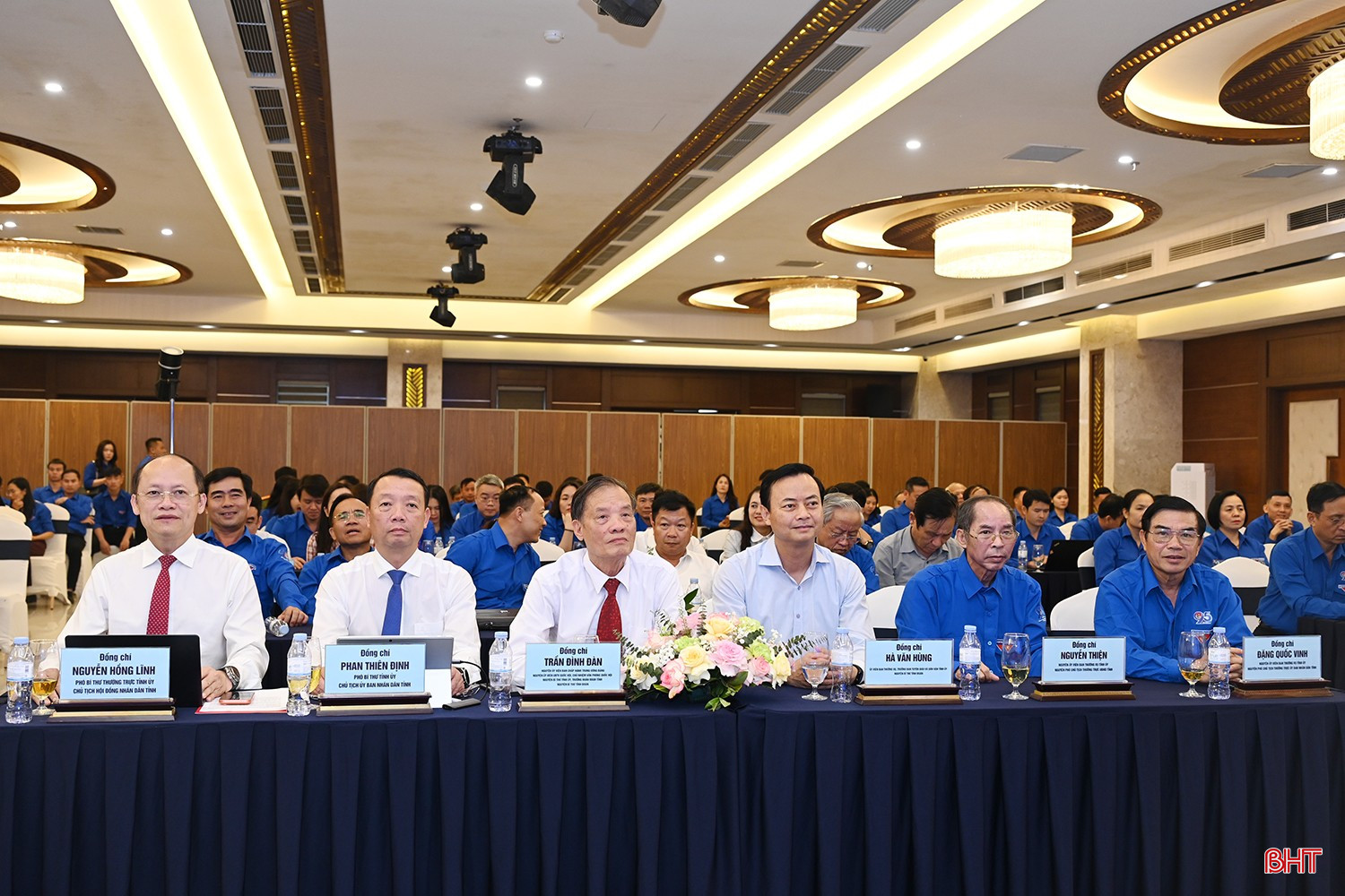 bqbht_br_dsdc-4146.jpg