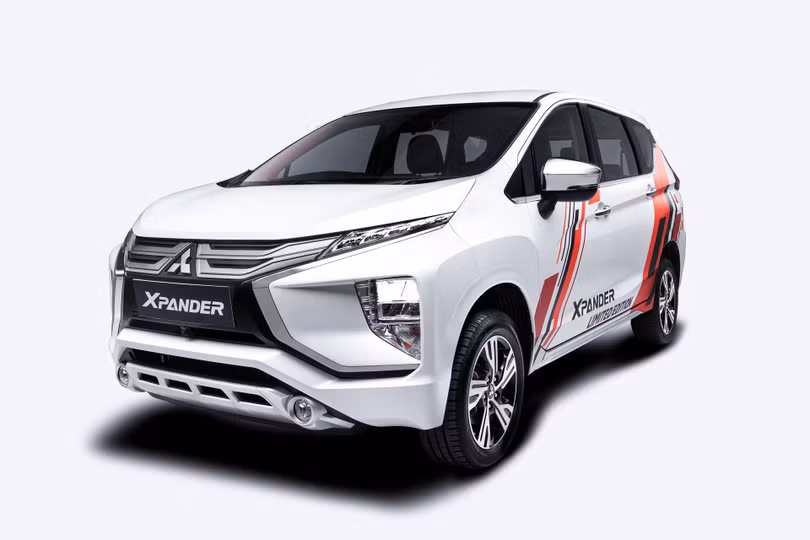 Muôn kiểu camera 360 độ cho ôtô tại Việt Nam