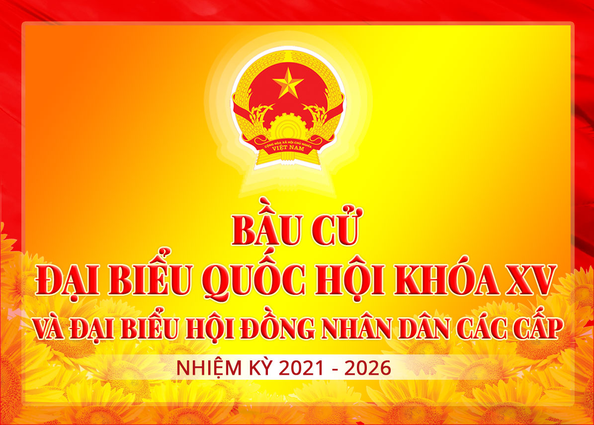 Việc lập, niêm yết danh sách cử tri được tiến hành ra sao?