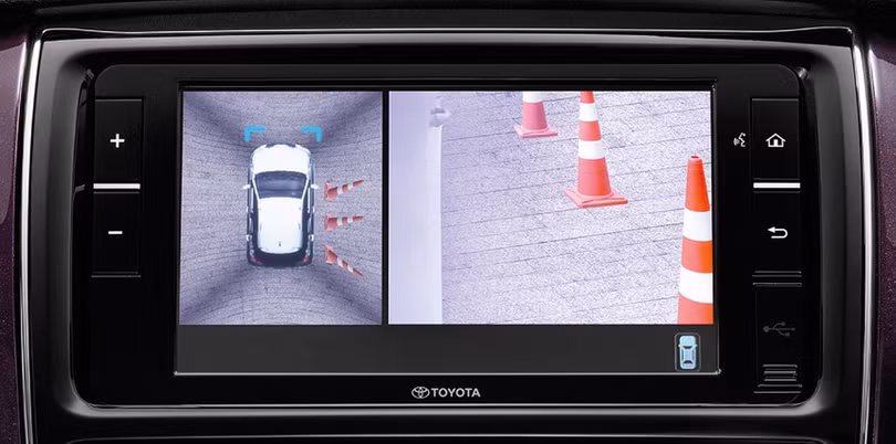Toyota Yaris phiên bản giới hạn được ra mắt tại Thái Lan