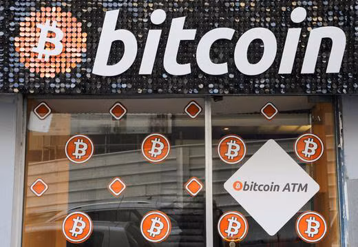 Nguy cơ tiềm ẩn đằng sau cơn sốt bitcoin