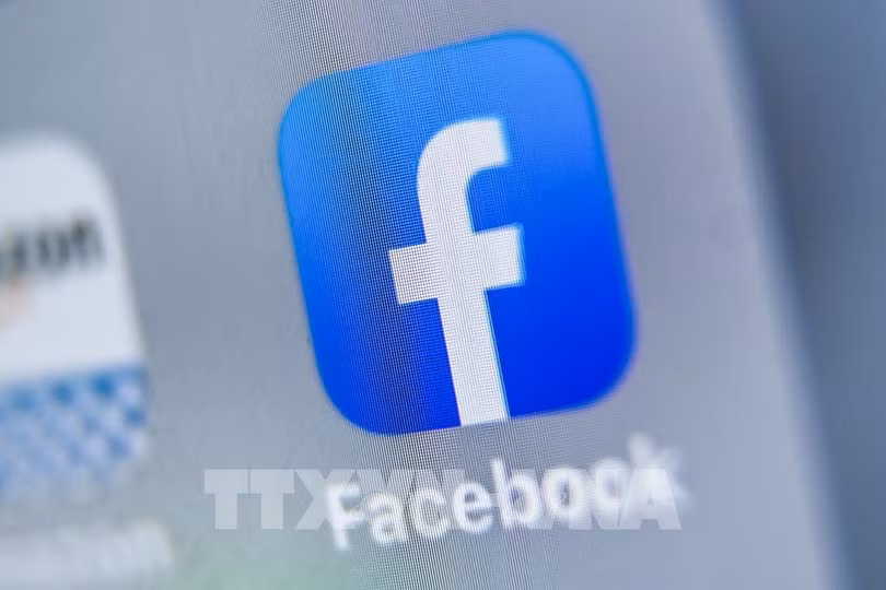 Những xu hướng chủ đạo trên các nền tảng xã hội trong năm 2021