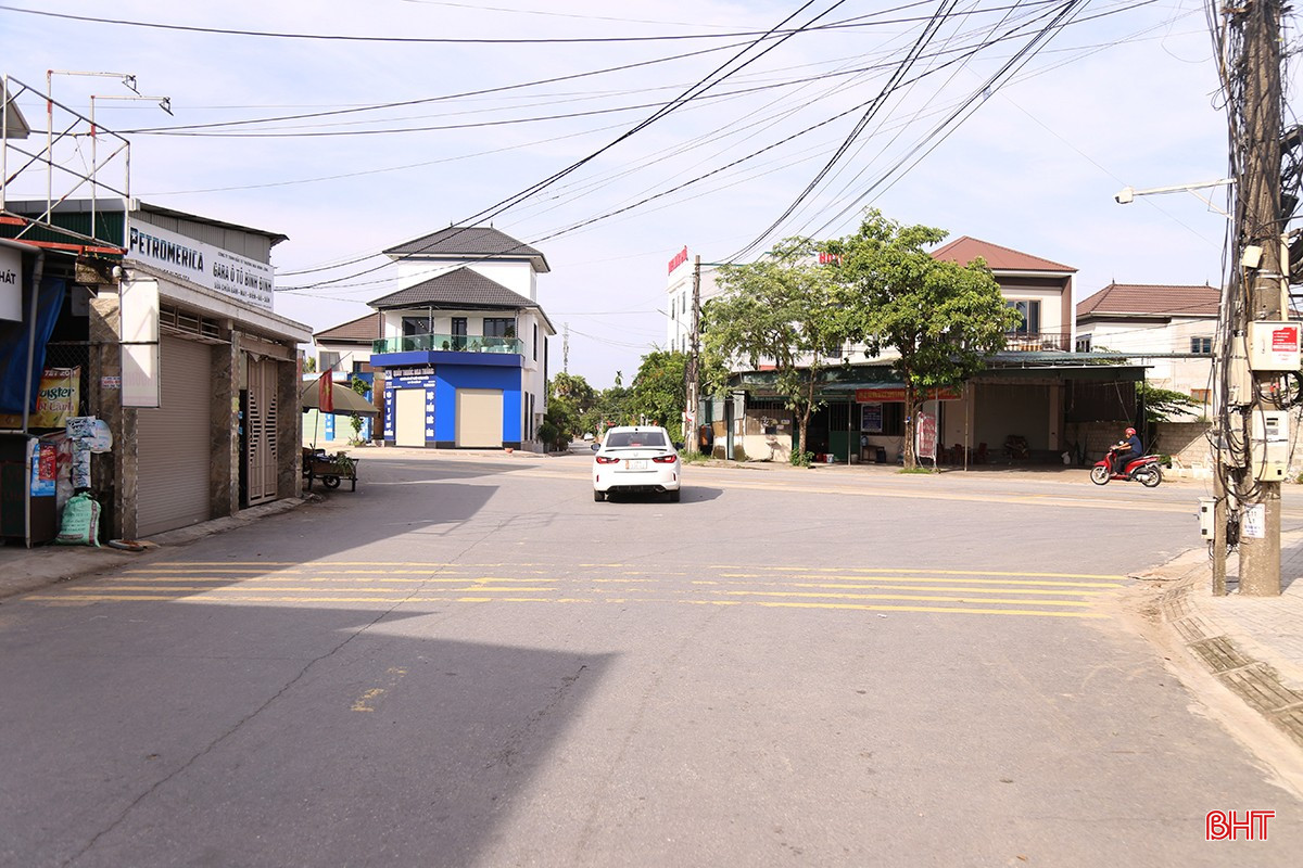 an-toan-giao-thong-01-668-4629.jpg