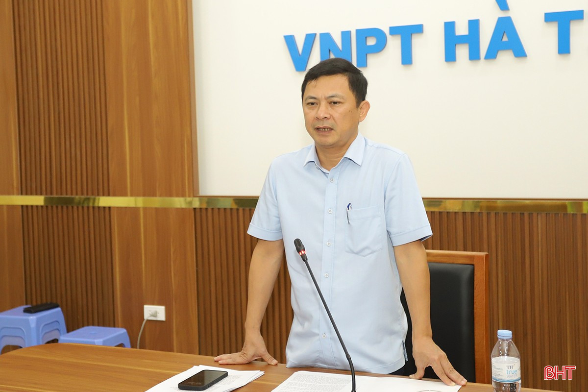 bao-so-6-03-892-9577.jpg