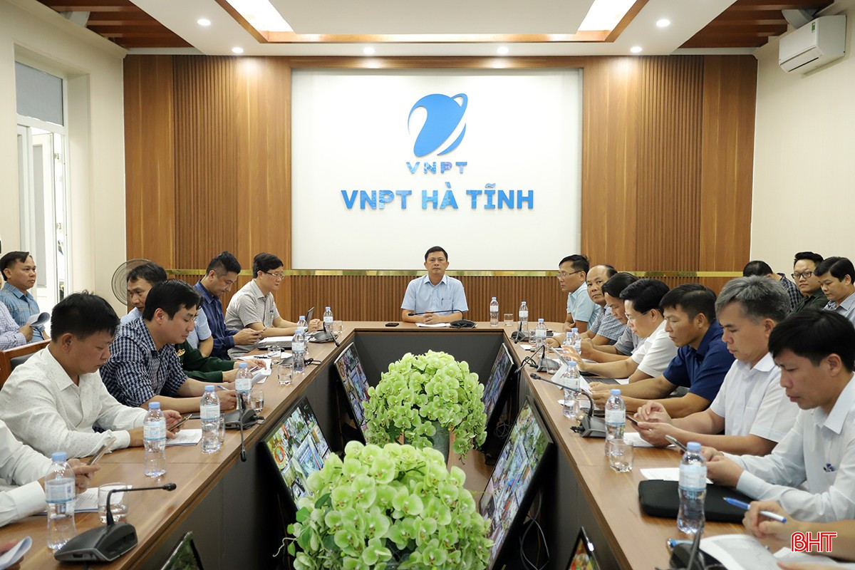 bao-so-6-2-5718-4374.jpg