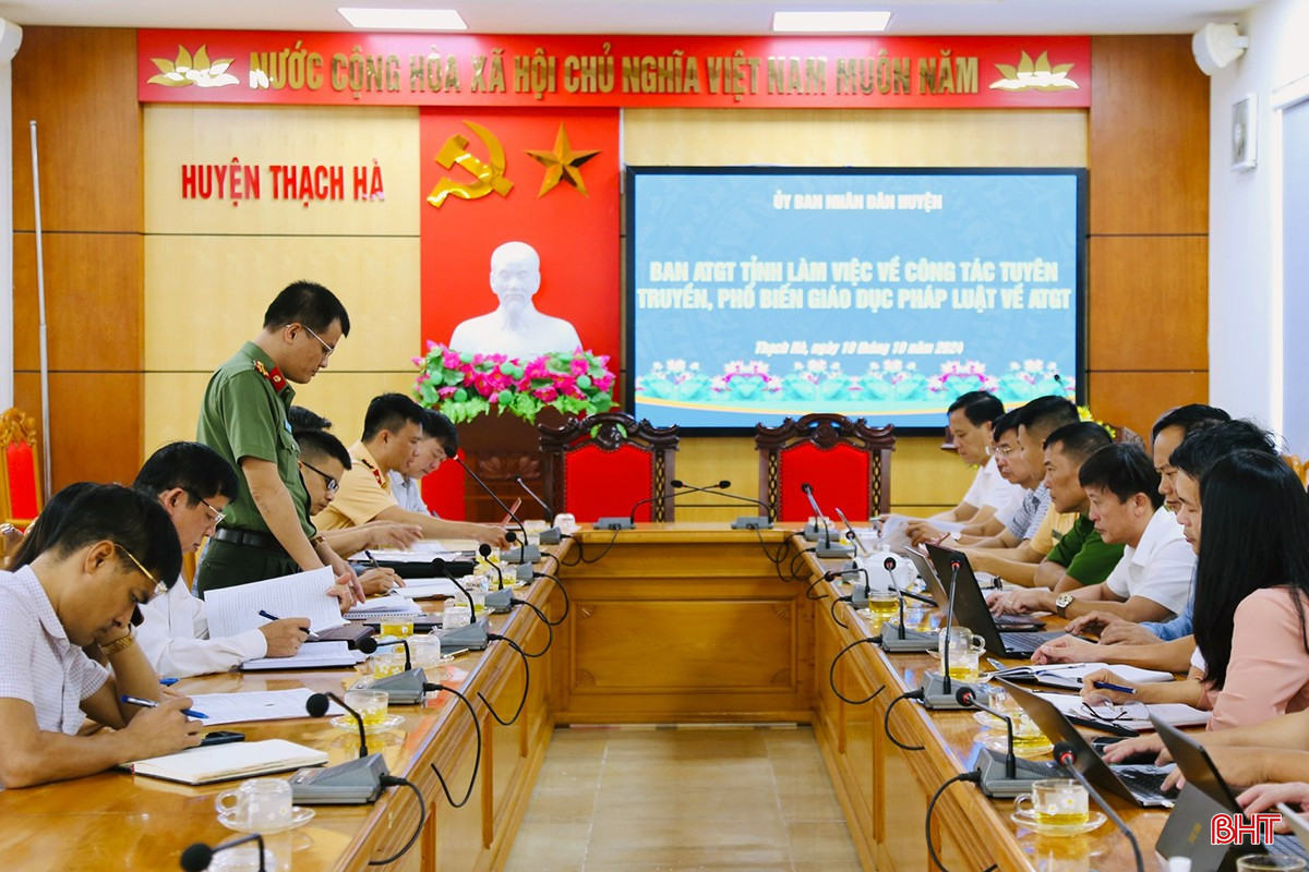 an-toan-giao-thong-7148.jpg