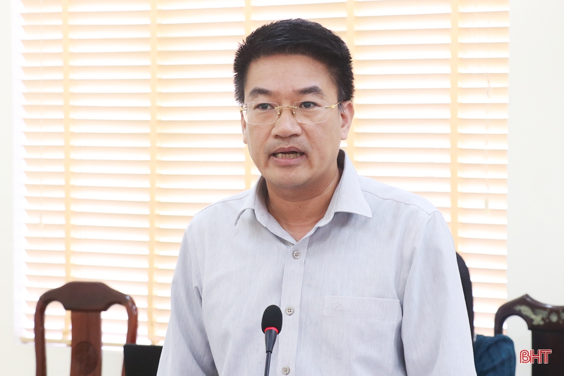 Tăng cường đối thoại với Nhân dân để hạn chế khiếu kiện phát sinh