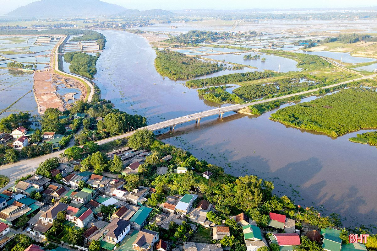 DJI_0146.JPG