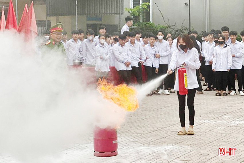 Anh.jpg