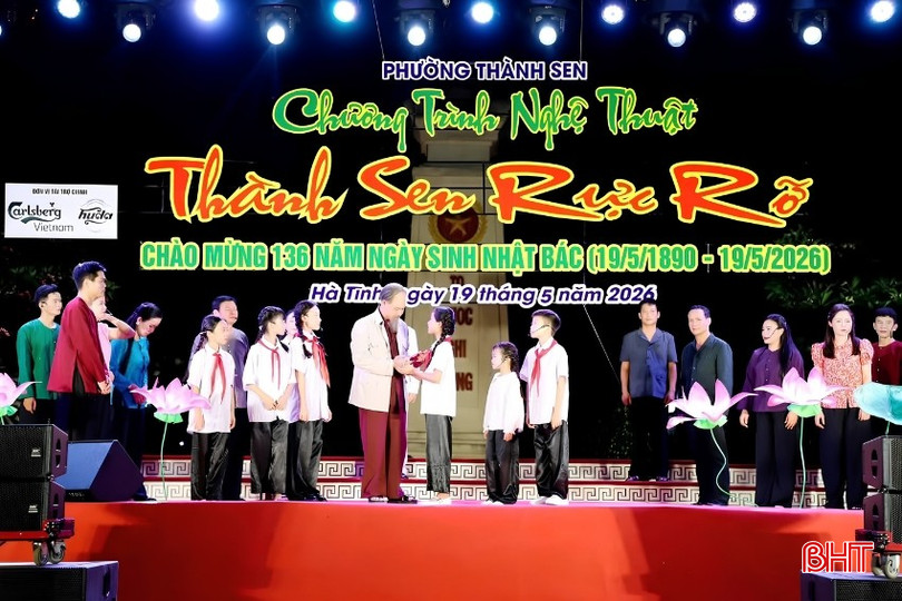 bqbht_br_thiet-ke-chua-co-ten-6.jpg
