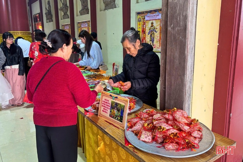 bqbht_br_chua-co-ten-850-x-567-px-1200-x-800-px-850-x-567-px-6.jpg