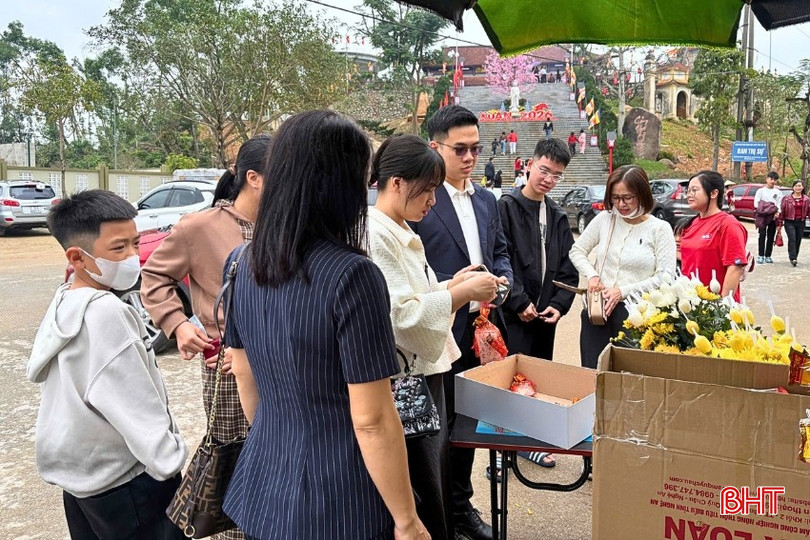 bqbht_br_chua-co-ten-850-x-567-px-1200-x-800-px-850-x-567-px-4.jpg