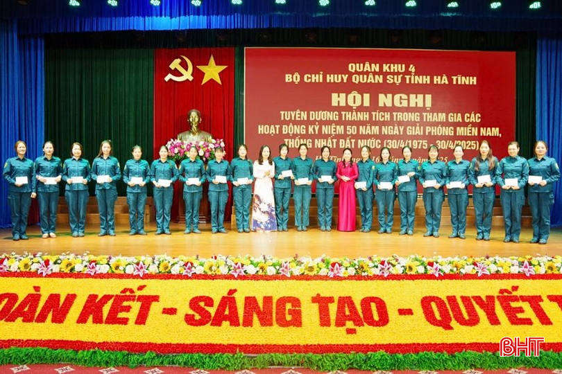 bqbht_br_thiet-ke-chua-co-ten-7.jpg