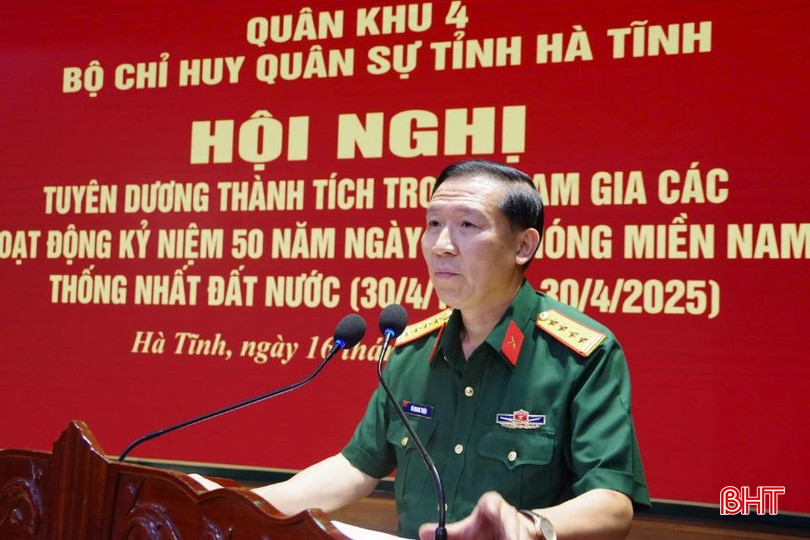 bqbht_br_thiet-ke-chua-co-ten-3.jpg