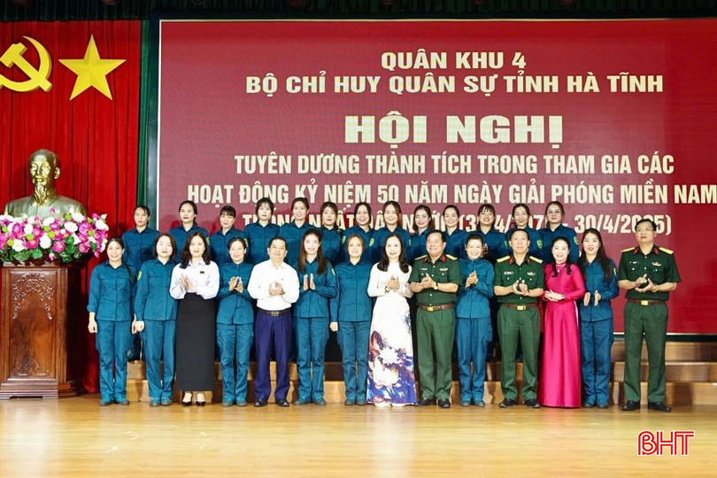 bqbht_br_thiet-ke-chua-co-ten-8.jpg
