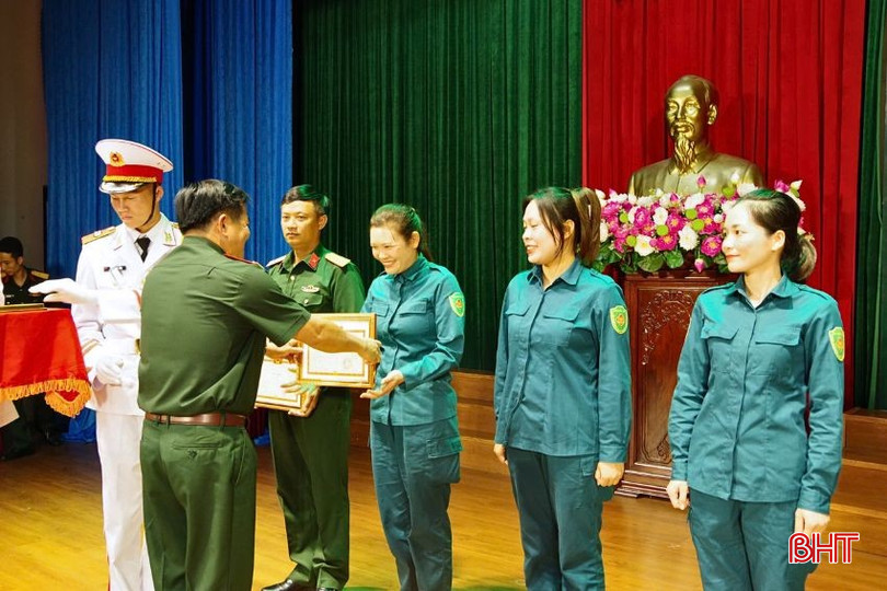 bqbht_br_thiet-ke-chua-co-ten-5.jpg