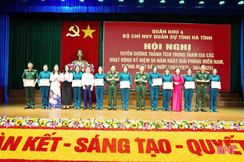 bqbht_br_thiet-ke-chua-co-ten-6.jpg
