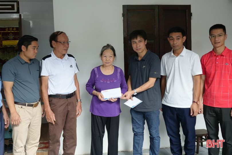 bqbht_br_thiet-ke-chua-co-ten-14.jpg