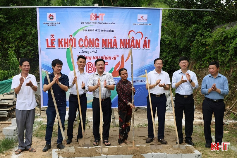 bqbht_br_thiet-ke-chua-co-ten-17.jpg