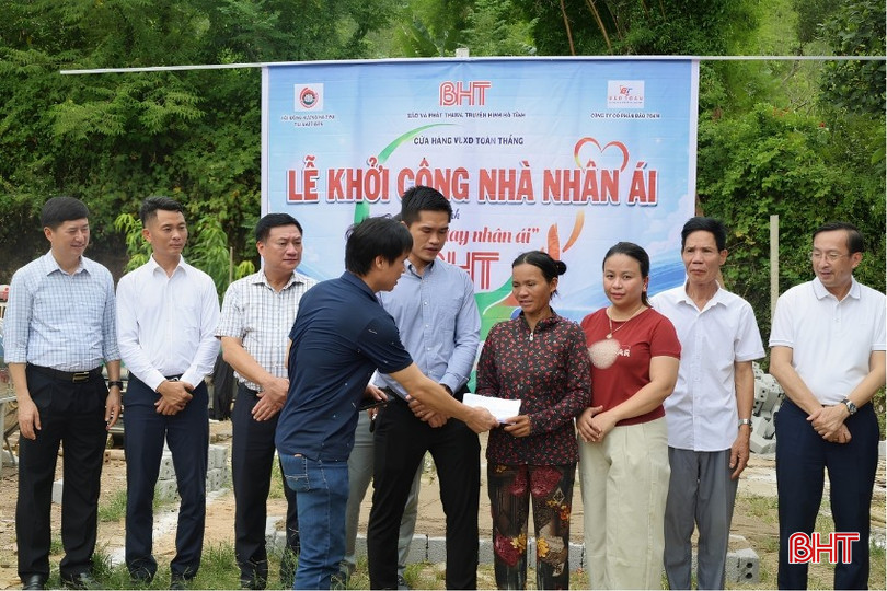 bqbht_br_thiet-ke-chua-co-ten-15.jpg