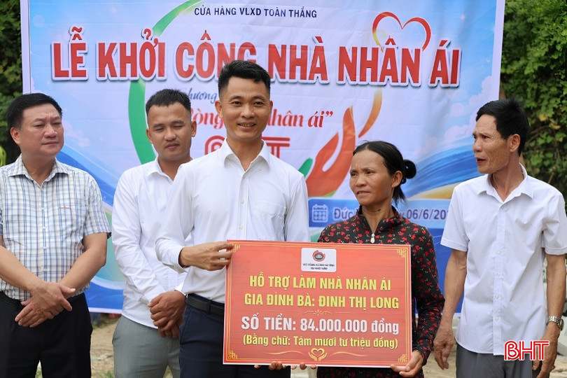 bqbht_br_thiet-ke-chua-co-ten-13.jpg