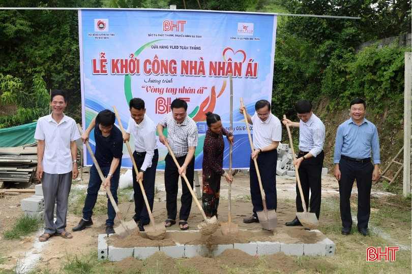 bqbht_br_thiet-ke-chua-co-ten-16.jpg